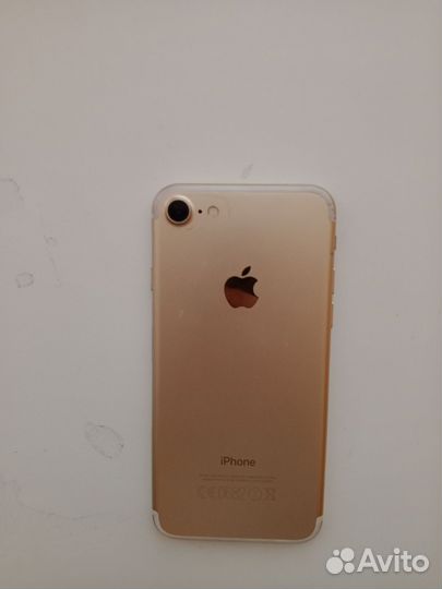 iPhone 6S, 32 ГБ