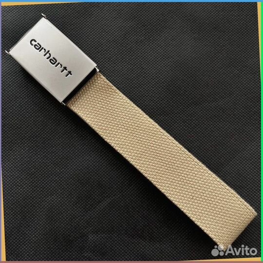 Ремень Carhartt (68539 Номер Artikle: )