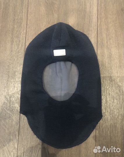 Шлем lassie 2- 4 года