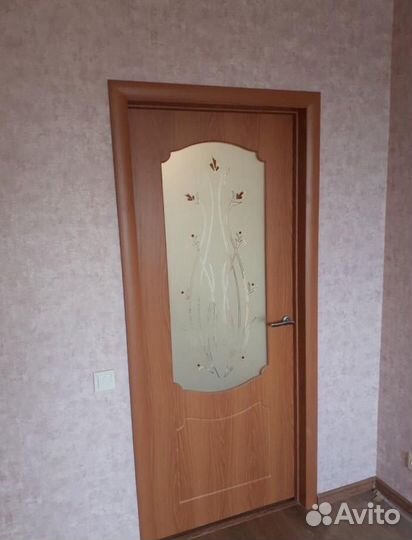 Двери от фабрики в рассрочку с установкой