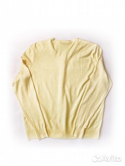 Кардиган на пуговках Германия Essentials by Tchibo