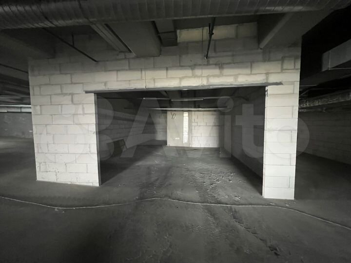 Автосервис, ПСН 165, 80, 75, 70 м²