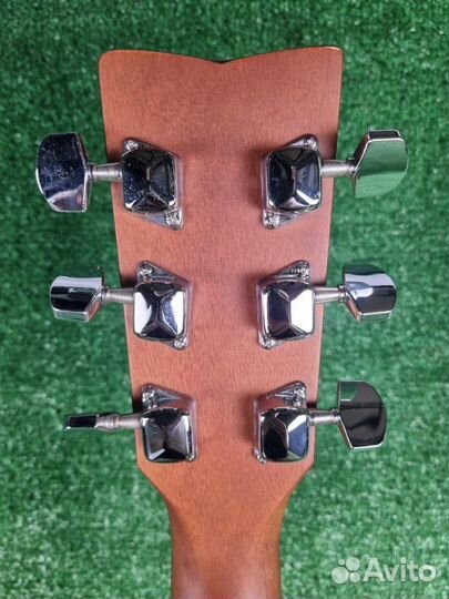 Акустическая гитара Yamaha F310