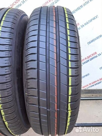 Bfgoodrich Advantage 215/70 R16 97H