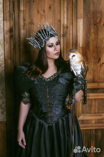 Стилист имиджмейкер