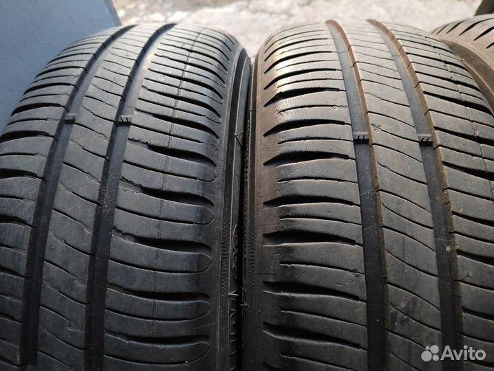 Michelin Energy XM2 175/65 R14