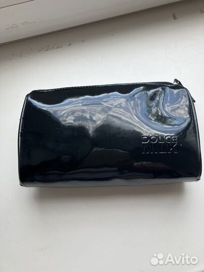 Косметичка