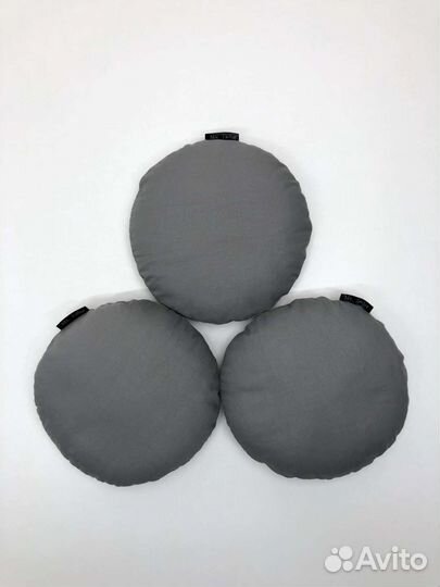 Портновская колодка 