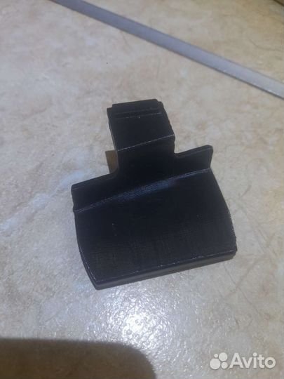 Ручка подлокотника Kia Ceed