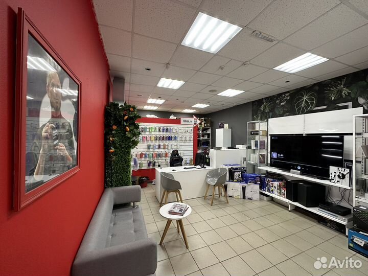 Ноутбук и Macbook новые и Б/У