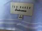 Рубашка Ted Baker объявление продам
