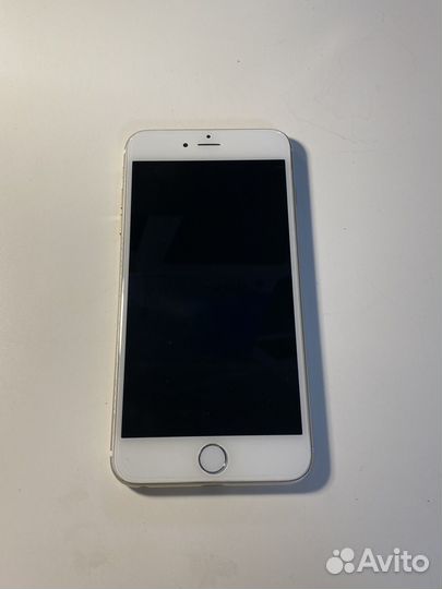 iPhone 6S Plus, 64 ГБ