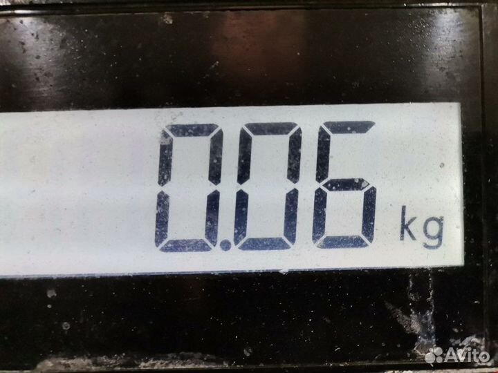 Корпус термостата Audi A6 4A/C4 1996 048121121B