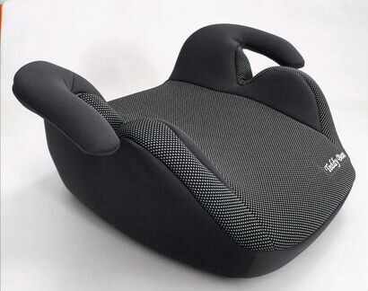 Бустер/автокресло для детей 22-36кг.Новый от AX55