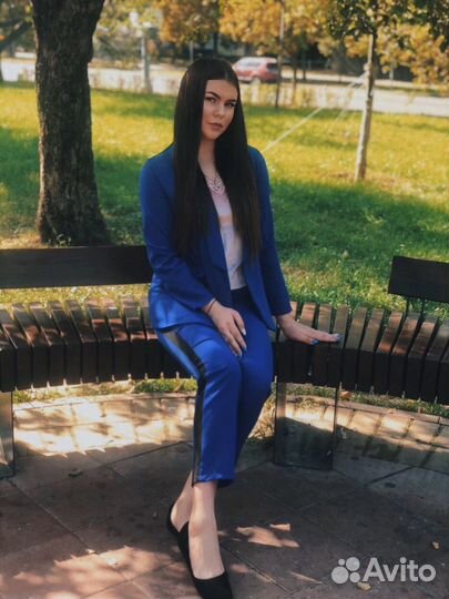 Репетитор по русскому языку