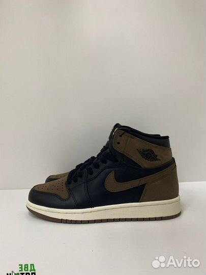 Nike Air Jordan 1 Retro High OG 