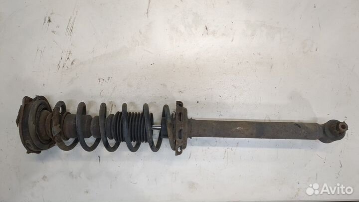 Амортизатор подвески Audi A4 (B5), 1996