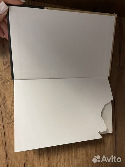 Книги Джоджо Мойес