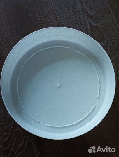 Горшок для цветов