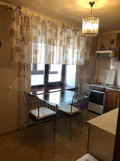 3-к. квартира, 72,2 м², 5/7 эт.