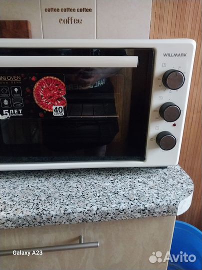 Продам электро печь. сост, хор, цена договорная