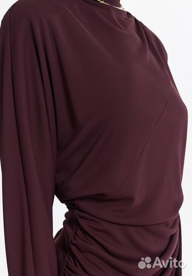 Платье love republic