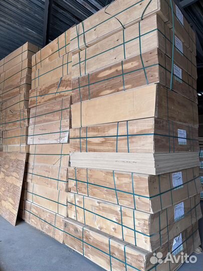 Ламинированная фанера фоф 9 F/W 2500x1250