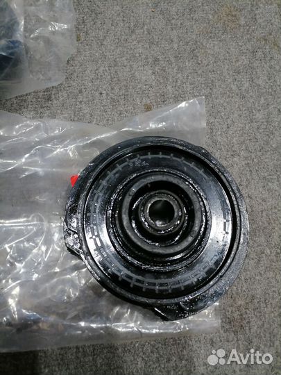 Опора амортизатора(стойки) переднего Chevrolet