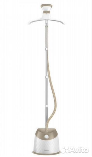 Отпариватель вертикальный philips