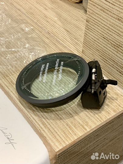 Крышка для чайника Bork K800