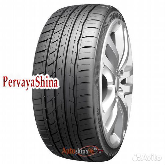 RoadX RXMotion U11 325/30 R21