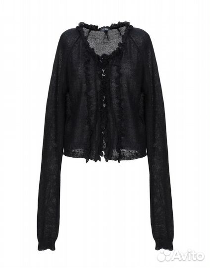 Кардиган Armani Jeans