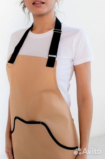 Китель поварской в Москве оптом