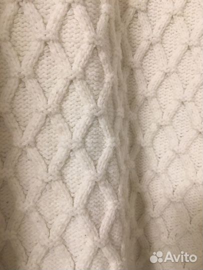 Свитер мужской