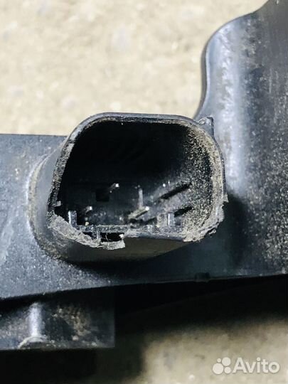 Датчик регулировки фар opel astra zafira insignia