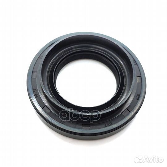 Сальник кпп;;45245-3B300;22046;046266-P;KM43-02241