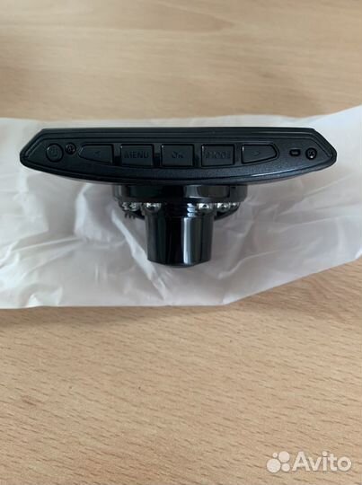 Видеорегистратор Prestige 700 Super Full HD