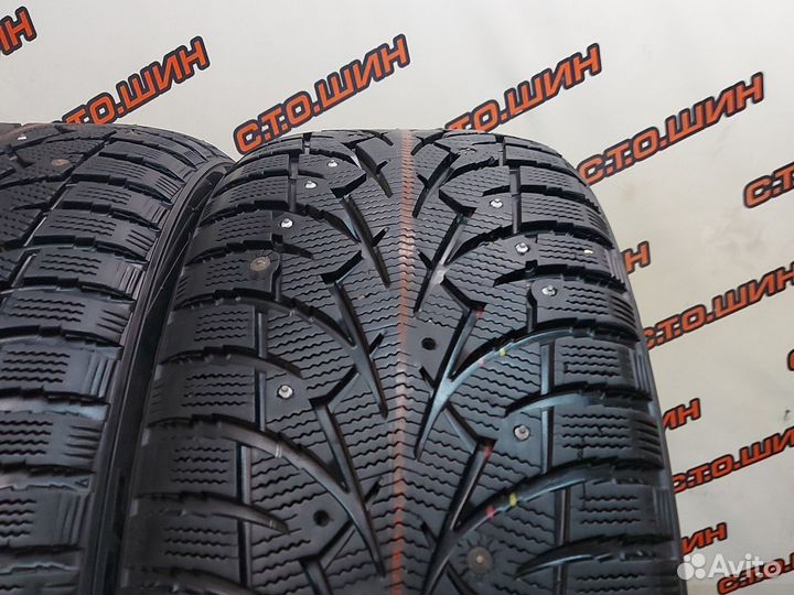 Toyo Observe G3-Ice 225/45 R18 95T