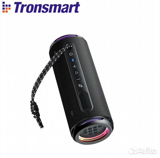 Колонка tronsmart t7 lite