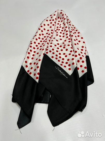 Очень красивые платки