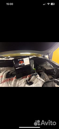 Автоподбор РФ