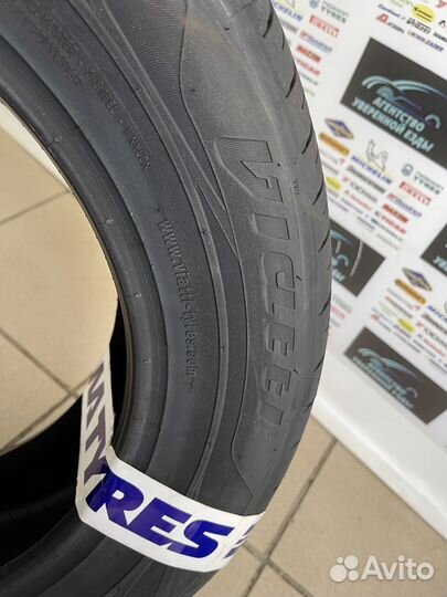 Viatti Strada 2 (V-134) 225/55 R17 101W
