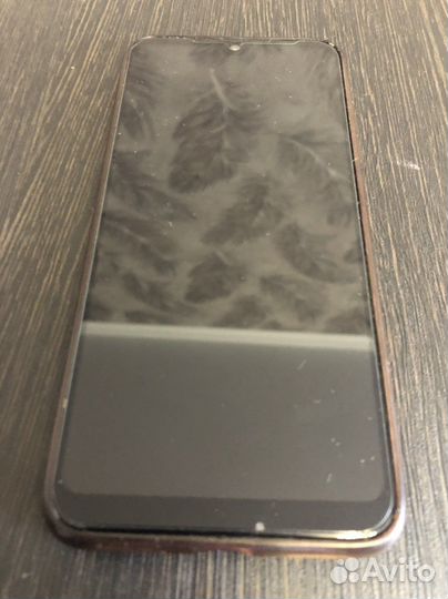 Телефон xiaomi redmi note 7