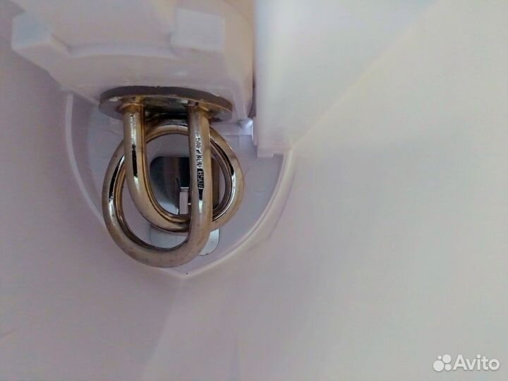 Чайник электрический