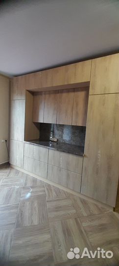 Сборка и ремонт мебели