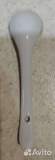 Кружка для заваривания чая с ситечком