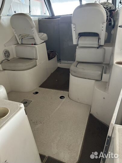 Продам катер