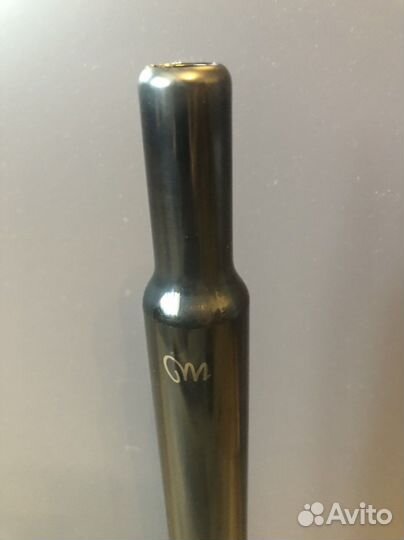 Подседельный штырь для Brompton