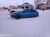 Opel Vectra 2.0 MT, 1996, 300 000 км, с пробегом, цена 100 000 руб.