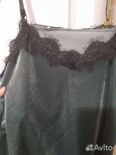 Топ женский